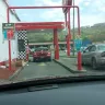 Checkers & Rally's - drive thru service