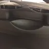 Oman Air - damaged luggages