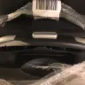 Oman Air - damaged luggages