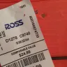 Ross Dress for Less - calvin klein men’s t-shirt