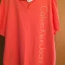 Ross Dress for Less - calvin klein men’s t-shirt