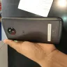 Carrefour - moto g5 by lenovo