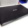 ASUS - asus notebook g9n0wu071692379