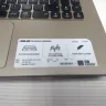 ASUS - asus notebook g9n0wu071692379