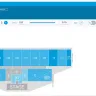 StubHub - concert tickets - 5 seconds of summer 9/1/2018 allentown, pa