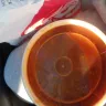 Wendy’s - chili