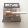 Imperial Tobacco Australia - JPS gold 26's twin pack number [protected]