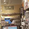 FYE - employee behaviour