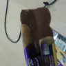 Cadbury - cadbury caramel bar