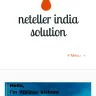 Neteller - neteller business solution fraud