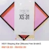 Shopee - slimming product xs31