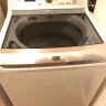 Maytag - maytag bravos xl washer