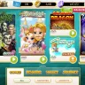 TapJoy - design home offer page reward not given