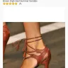 Dresswe.com - shoes