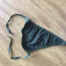 La Senza - thongs