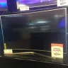 Conn's Home Plus - 65 “ tv (unhappy customer)