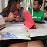 Grabcar Malaysia - unprofessionalism and rude attitudes upon grabpay sales person