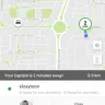 Careem - unethical behavior