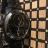 Jared The Galleria Of Jewelry - movado vizio watch