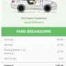 Careem - captain