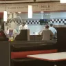 Steak 'n Shake - staff not working