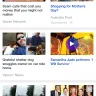 Seven West Media / Channel 7 - yahoo 7 complaints