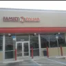 Family Dollar - racial profiling