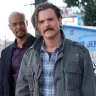 Fox TV - lethal weapon season finale