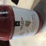 Bob Evans - raspberry vinaigrette dressing